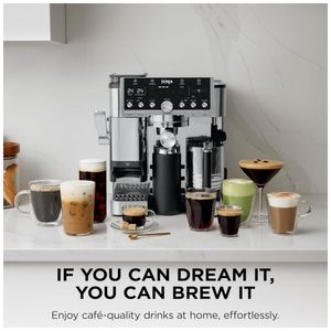 image-72238419735343e390a355a073989968