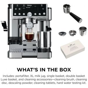 image-2e0374bcf6074d38b2a424cb0c98b0cc