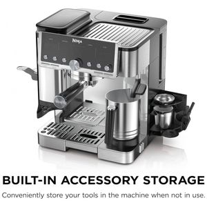 image-ea684e2849dd45149bec195db3d6a79e