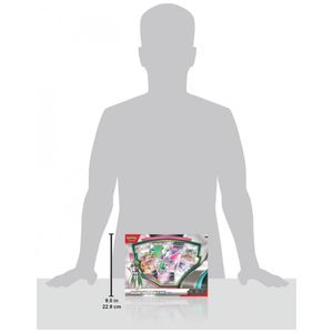 image-cb7be396dd4641e3b6358a37ac6a71a8