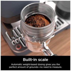 image-26d88296e7cc40939465d7e1d703380a