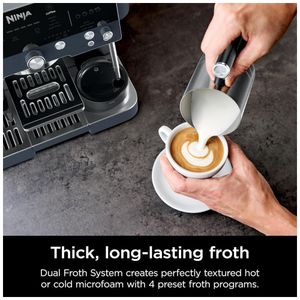 image-286f7a6544ee46d481353612fcc76ac4