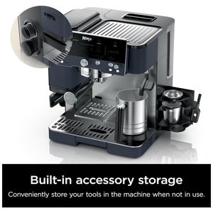 image-bc3927d82115490497de85d82f715414