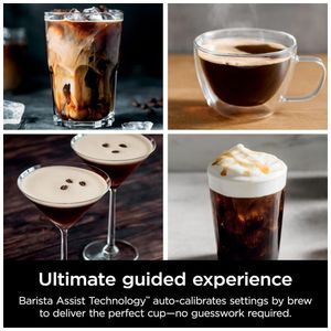 image-38fed3328b1b45fab873a241f08a314e