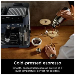 image-8b23289aa75a4679937d592be549e362