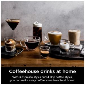 image-a257d4ca43b44609a2ebc310f5ea9429