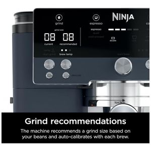 image-3df61e5cc88b4f4aa72f12287040958a