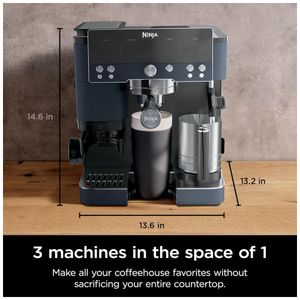 image-e823ff5917824dada97f459b0e91a1b3