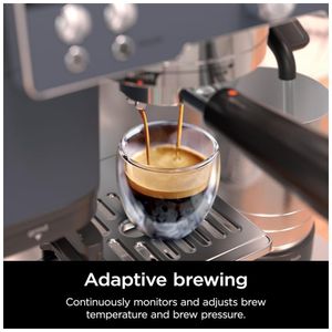 image-83ce46c0ec6b447b9b42434ffcf885c1