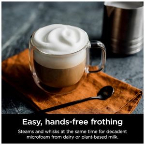 image-3b99c67237f54d9eb0b95a91ceb106ad