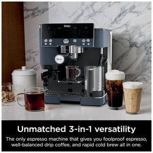 image-846fc1d10cd4423da6c68f073e56fb65