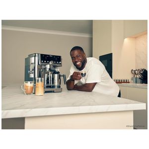 image-5269adccbd1d4f83ba6873895b4c9b6e