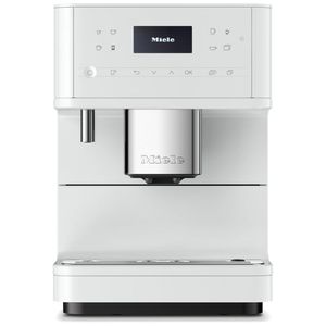 image-3b10019ab70749b9bfb6a7df37b655d3