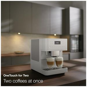 image-4ddb3167a5cd47439458099bef70d79d