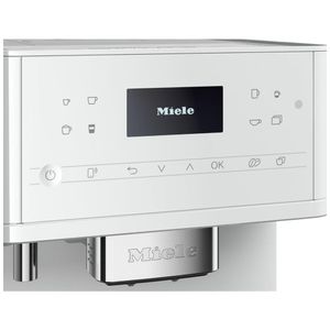 image-18a7cb2128e54169bca0c719cfac0ac9