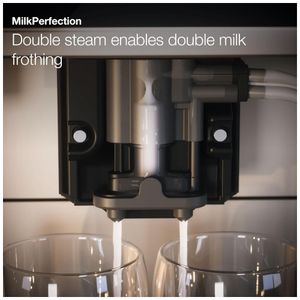 image-2f411d6fa929444a9c43aaf228cf72a3