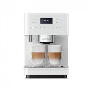 image-d3af631cbca64ebe9fb821231f21e75e