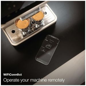 image-6e718ed64b084e88b8b03a2956e2c484