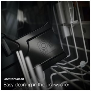 image-d375c1ee6c7747148c684282dc9889fe