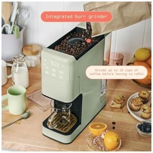 image-ccd9cce95ef5464fa1885830b429bac4