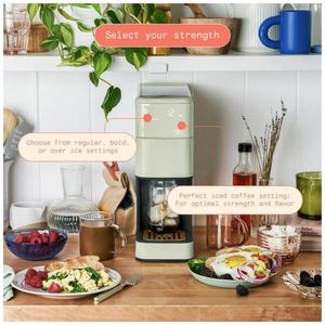 image-a94cef6c27934eb19af99b186dacce1d