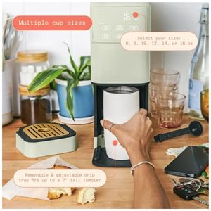 image-cf05e16d50ac4eca9a535f04b92dda96