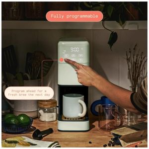 image-45705546d11544729436d2228f230453