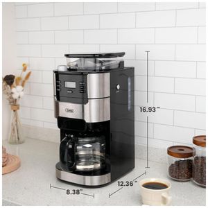 image-b403beba300b4358ab1e6da7efba7352