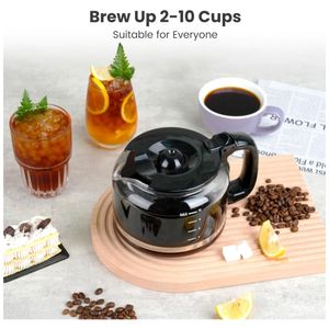 image-4914778174054986a937f7ac474c86f2