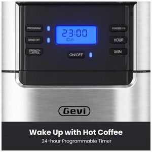 image-6eb20440269446d99f70c5b5dcd620f8