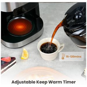 image-8e19cce5e3ed489c8a735c9866fa9801