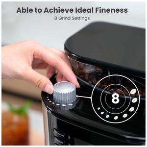 image-426922a9269f4fd6bf0641b52abaca71