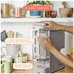 image-3a40ba2537904a749c16a3dc90e56359