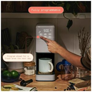 image-a49129988bdf45b4a6432a4ac5671be8