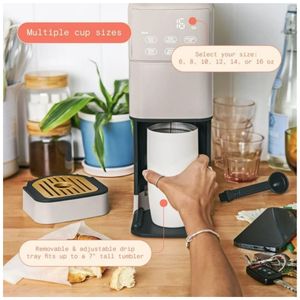 image-f23ca4bb05e046a2946be8df5b6f9974