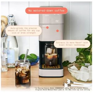 image-f0211189c9844f0b9280ec5d90f9b812