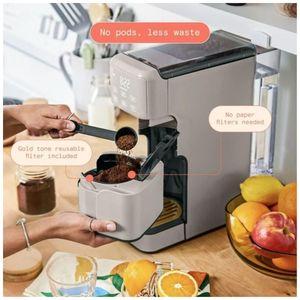 image-f3a84dcac41c4c93bd142f8d12b98f4e