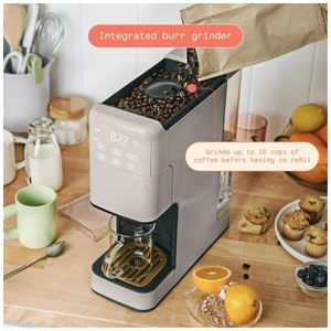 image-923c4dcb9e6346d69c508886b2f80bbe