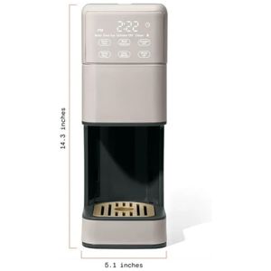 image-318556d195b14650a911652d840fb6e3