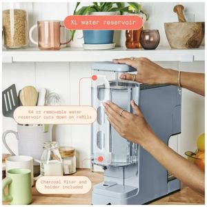 image-67ca980847414a0ca6dbfb1e34fd4816