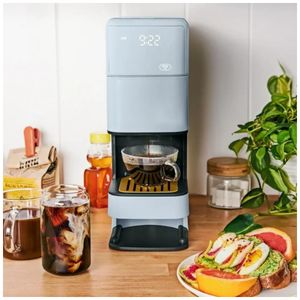 image-d3d3dafc4f0a4dec886ea40bf6256e2d