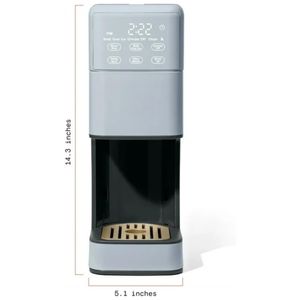 image-74ef1e77acda402aaa69e2fa019b1906