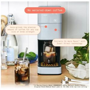 image-635c3159434049f2b556772e8e03516e