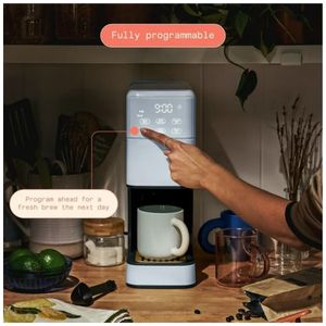 image-36a4d31331784a369b8390e79f060c22