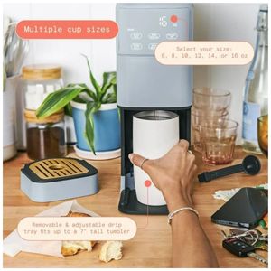 image-a56cd34515f6423da581e6009372f01a