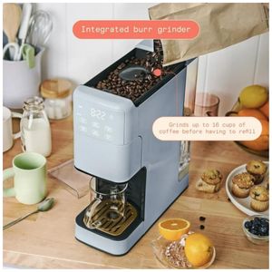 image-a26dcc2e7f404834958e637af9b93400