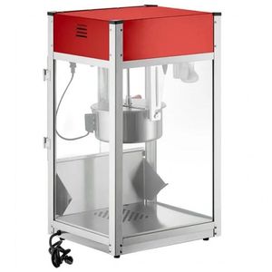 image-02ee20152ce14e91a69ba8c44a3f4953