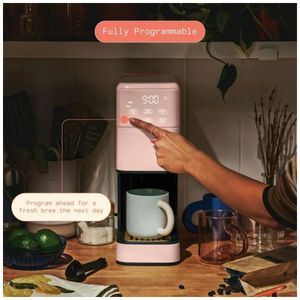 image-af59b719819245c8a20cfdd796329334