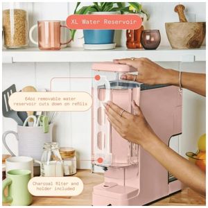 image-6bc06e9c64844ce49149cea6fc98c467