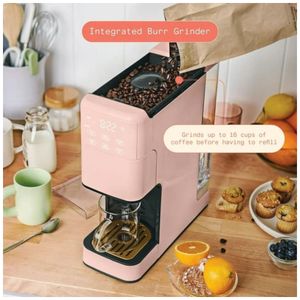 image-02e863ef800144a087bf21b72b892af4